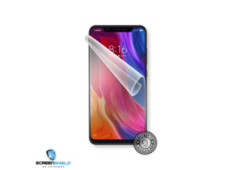 Screenshield XIAOMI Mi8...