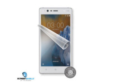 Screenshield™NOKIA 3 (2017)...
