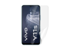 Screenshield VIVO Y11s...