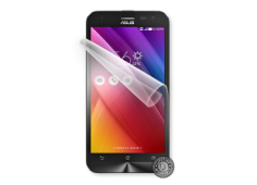 Screenshield™ Asus Zenfone...