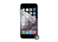 Screenshield™ Apple iPhone 6S