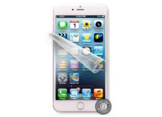 Screenshield™ Apple iPhone...