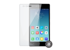 Screenshield™ Tempered...