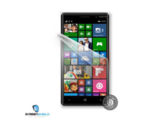Screenshield™ Nokia Lumia...
