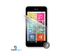 Screenshield™ Nokia Lumia...