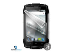 Screenshield™ MYPHONE...