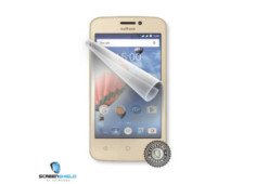 Screenshield™ MYPHONE...