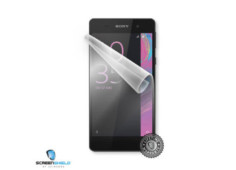 Screenshield™ SONY Xperia...