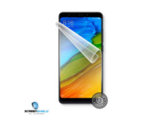 Screenshield XIAOMI RedMi 5...