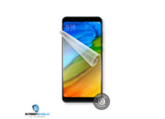 Screenshield XIAOMI RedMi 5...