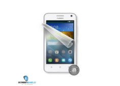 Screenshield™ Huawei Y360 Y3
