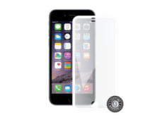 Screenshield™ APPLE iPhone...