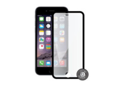 Screenshield™ APPLE iPhone...