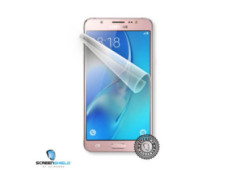 Screenshield™ Samsung J510...