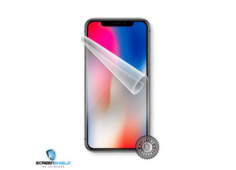 Screenshield APPLE iPhone X...