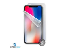 Screenshield APPLE iPhone...