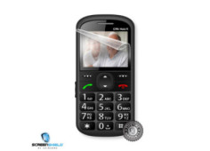 Screenshield CPA Halo 11...