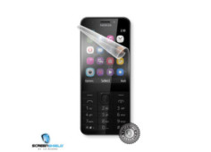 Screenshield NOKIA 230...