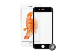 Screenshield™ Apple iPhone...