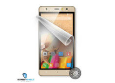 Screenshield™ ZOPO Color F2...