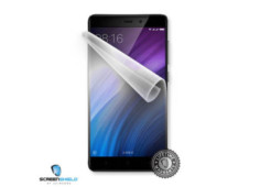 Screenshield™ XIAOMI RedMi...