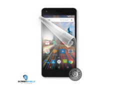 Screenshield™ ARCHOS 5Of...