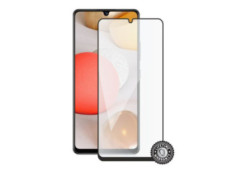 Screenshield SAMSUNG A426...