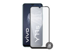 Screenshield VIVO Y11S...