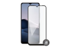 Screenshield VIVO Y20S...