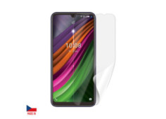 Screenshield MYPHONE Now...