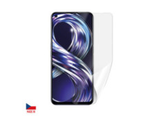 Screenshield REALME 8i...