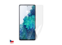 Screenshield SAMSUNG G781...