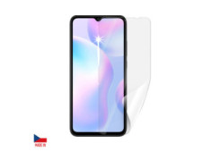 Screenshield XIAOMI Redmi...