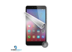 Screenshield™ Huawei Honor 5X