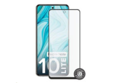 Screenshield XIAOMI Redmi...