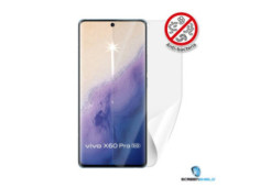 Screenshield Anti-Bacteria...