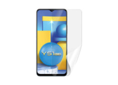 Screenshield VIVO X60 Pro...