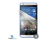 Screenshield™ HTC Desire...