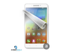 Screenshield™ Lenovo A5000...