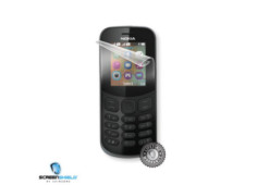 Screenshield NOKIA 130...