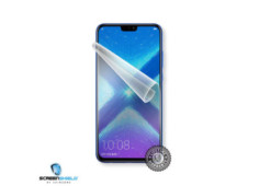 Screenshield HUAWEI Honor...