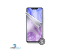 Screenshield HUAWEI Nova 3...