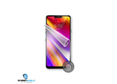 Screenshield LG Q7 folie na...
