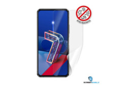 Screenshield Anti-Bacteria...