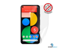 Screenshield Anti-Bacteria...