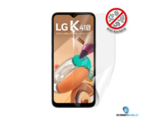 Screenshield Anti-Bacteria...