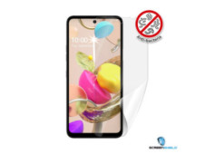 Screenshield Anti-Bacteria...