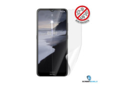 Screenshield Anti-Bacteria...