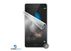 Screenshield™ Huawei P8...