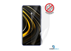 Screenshield Anti-Bacteria...